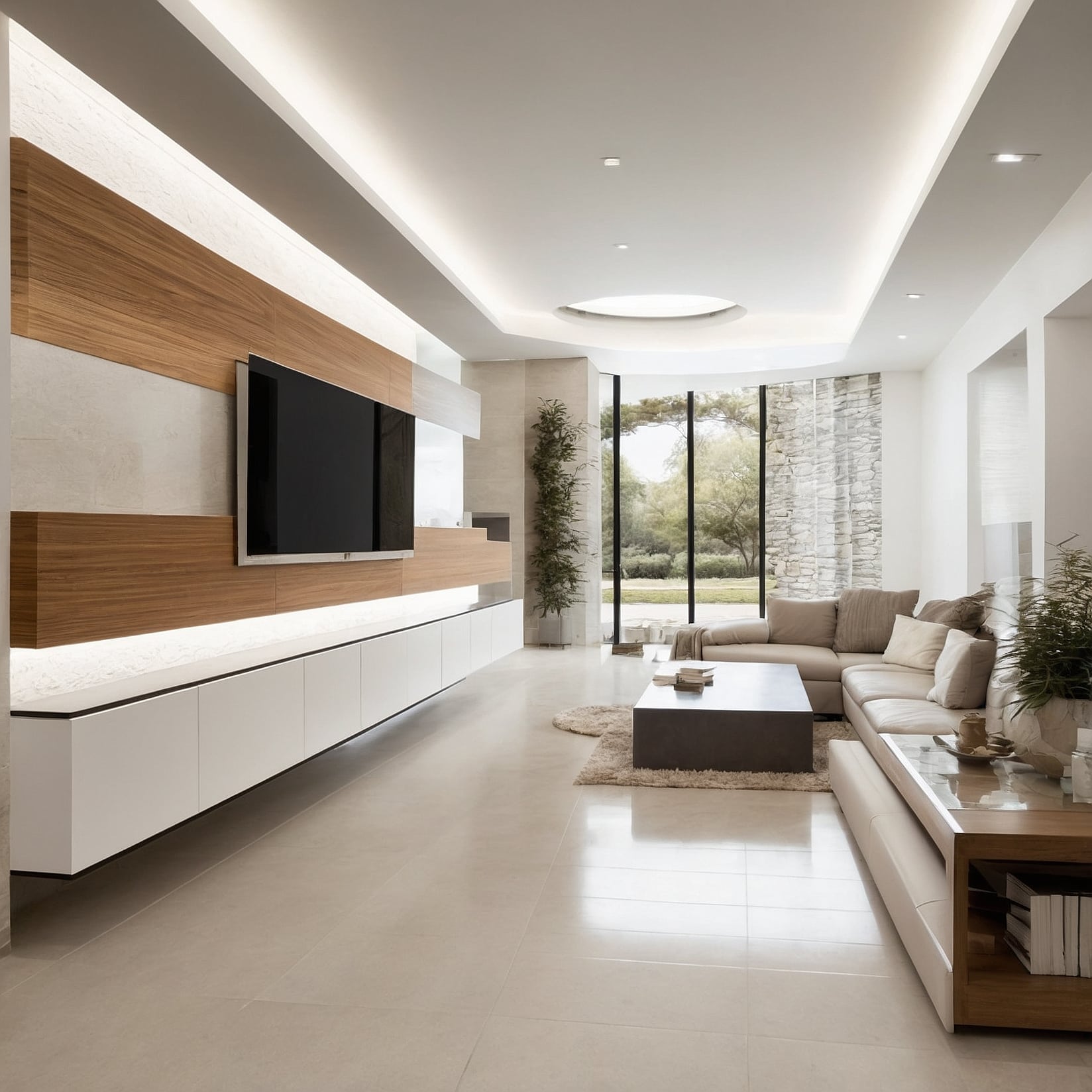 Instalación de placas de yeso laminado